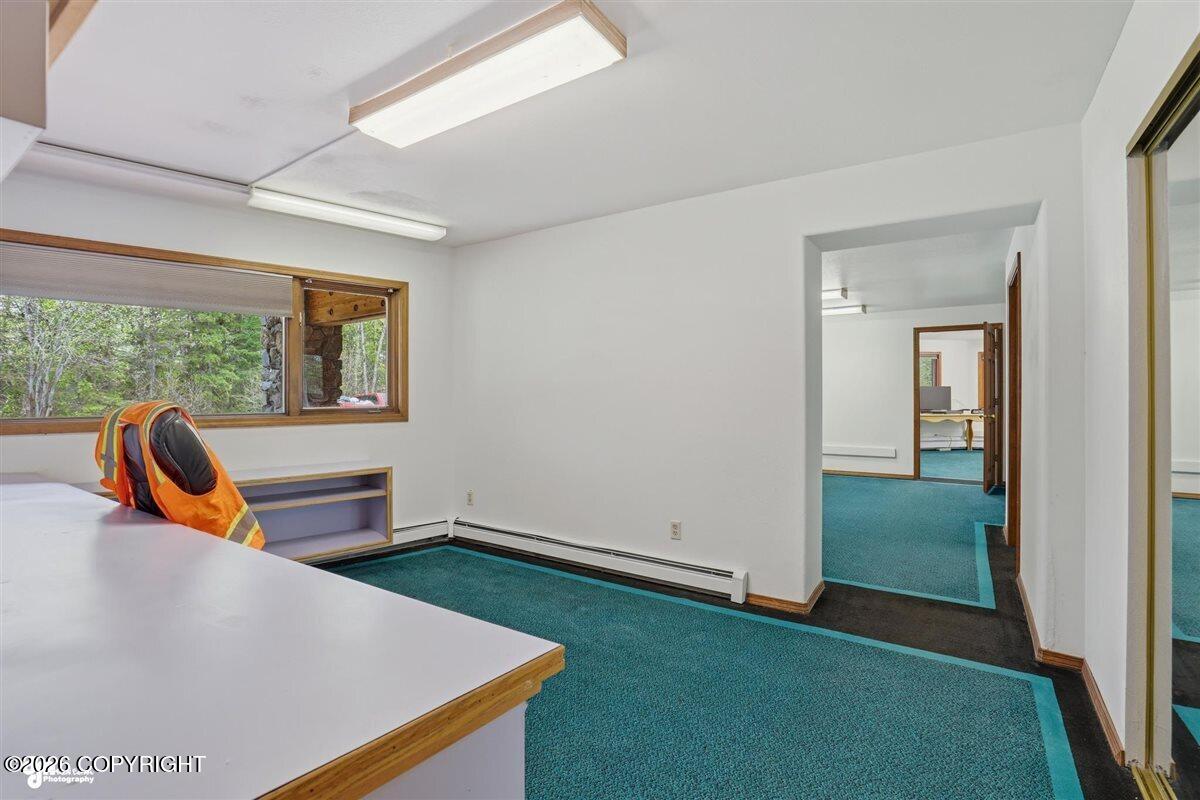10190 Our Road Property Photo 58