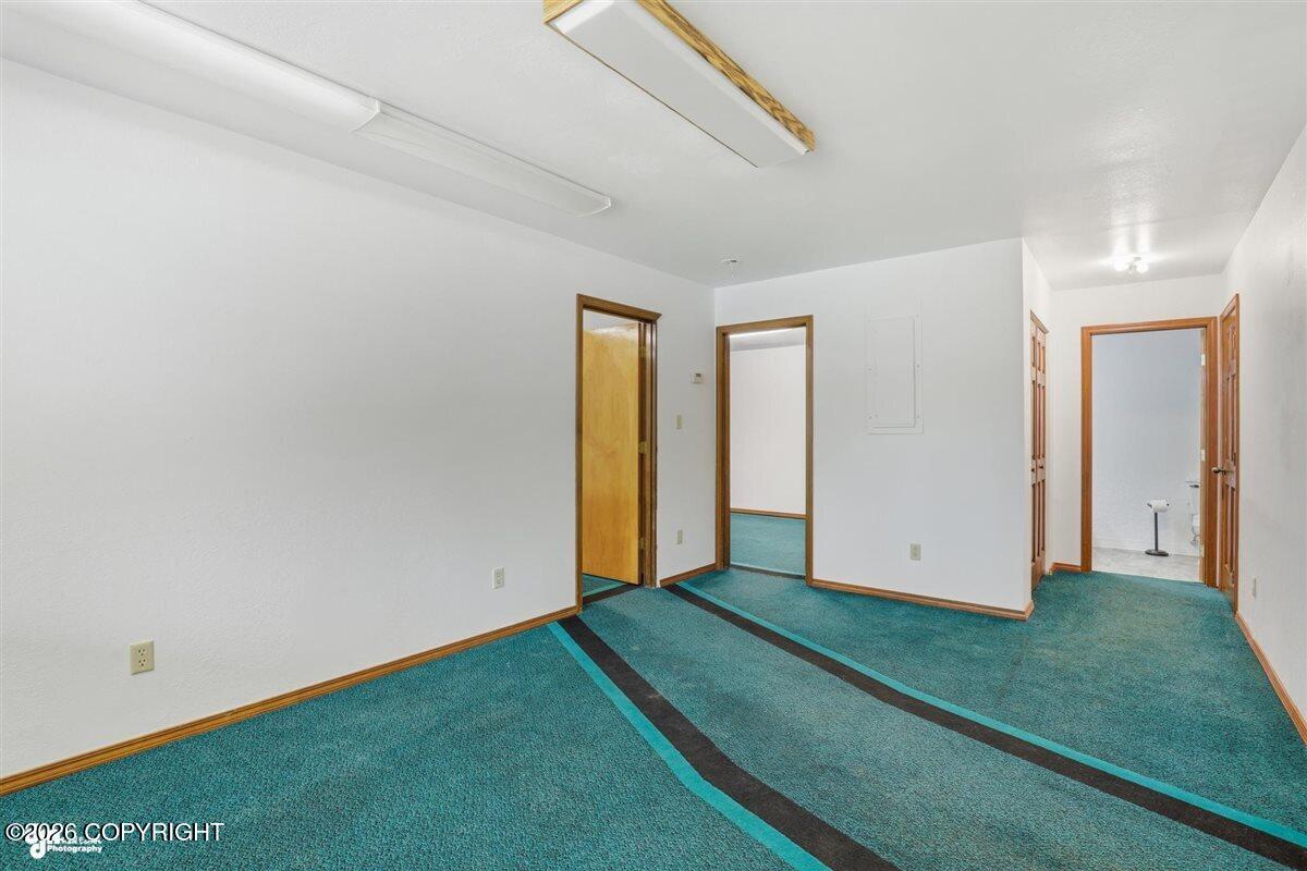 10190 Our Road Property Photo 59