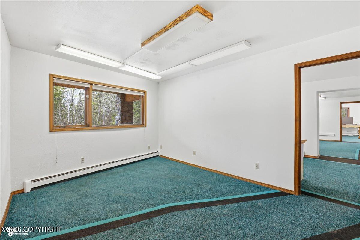 10190 Our Road Property Photo 60