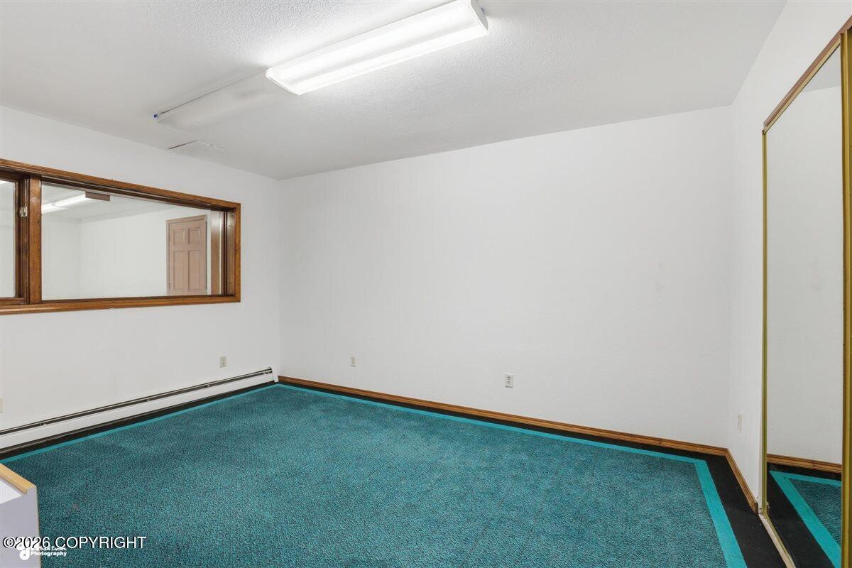 10190 Our Road Property Photo 61