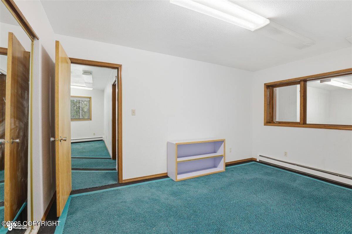 10190 Our Road Property Photo 62