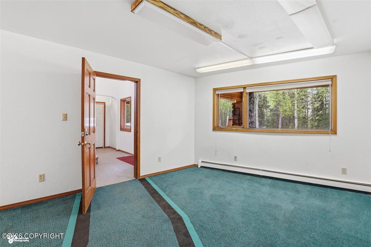 10190 Our Road Property Photo 63