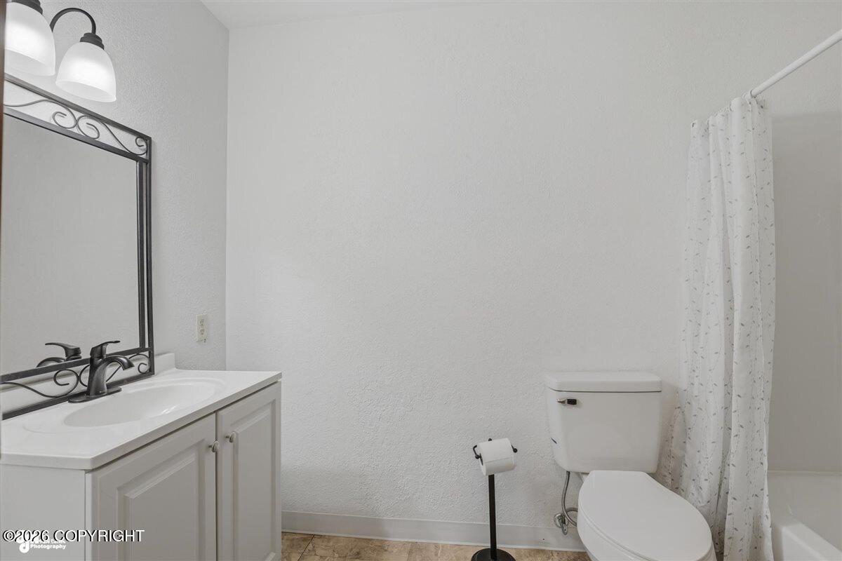 10190 Our Road Property Photo 64