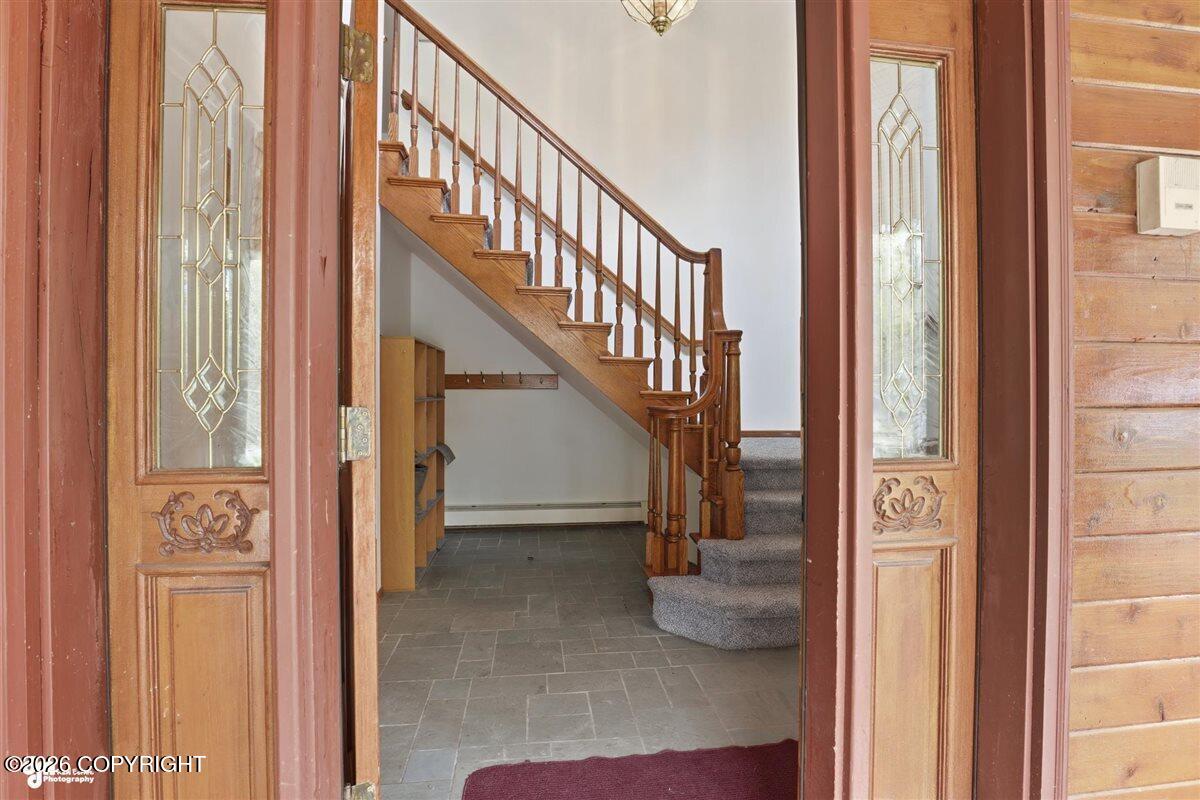 10190 Our Road Property Photo 65