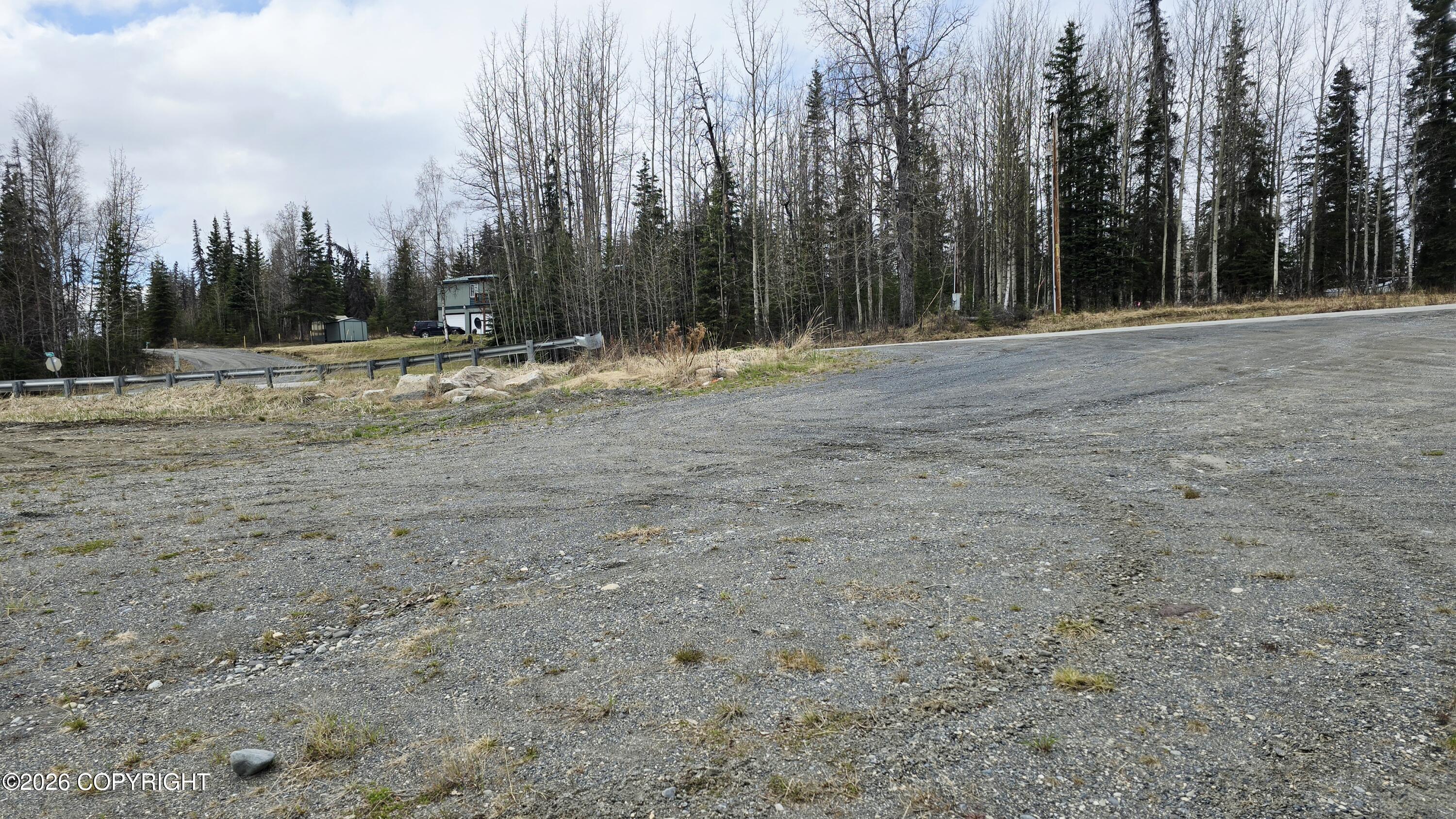 Tr A2 Mackey Lake Road Property Photo 24
