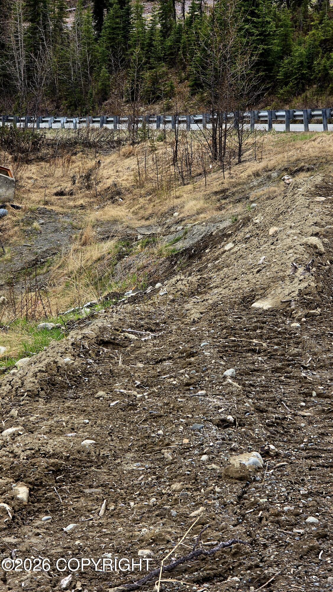 Tr A2 Mackey Lake Road Property Photo 32
