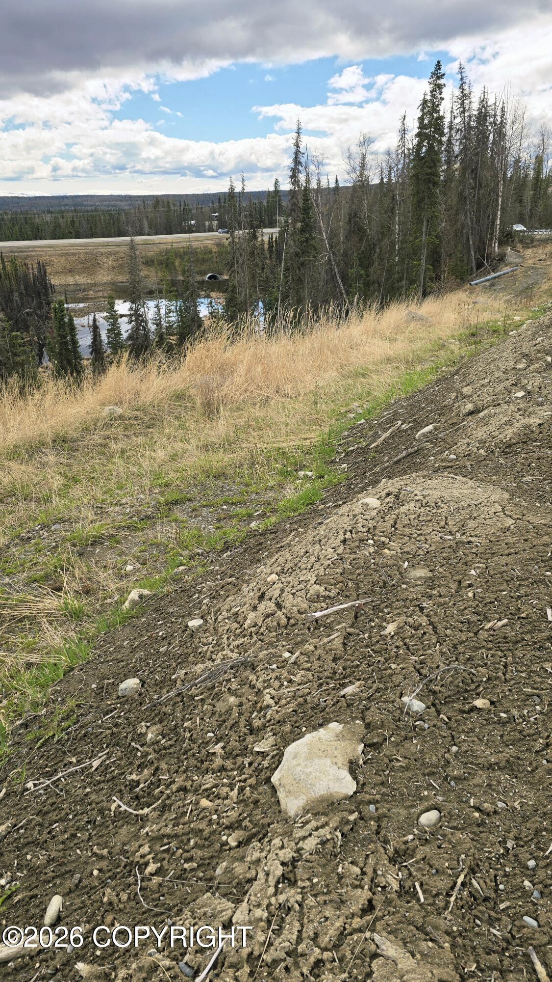Tr A2 Mackey Lake Road Property Photo 33