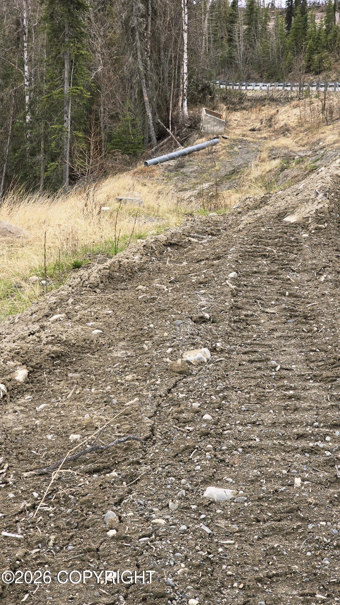 Tr A2 Mackey Lake Road Property Photo 34