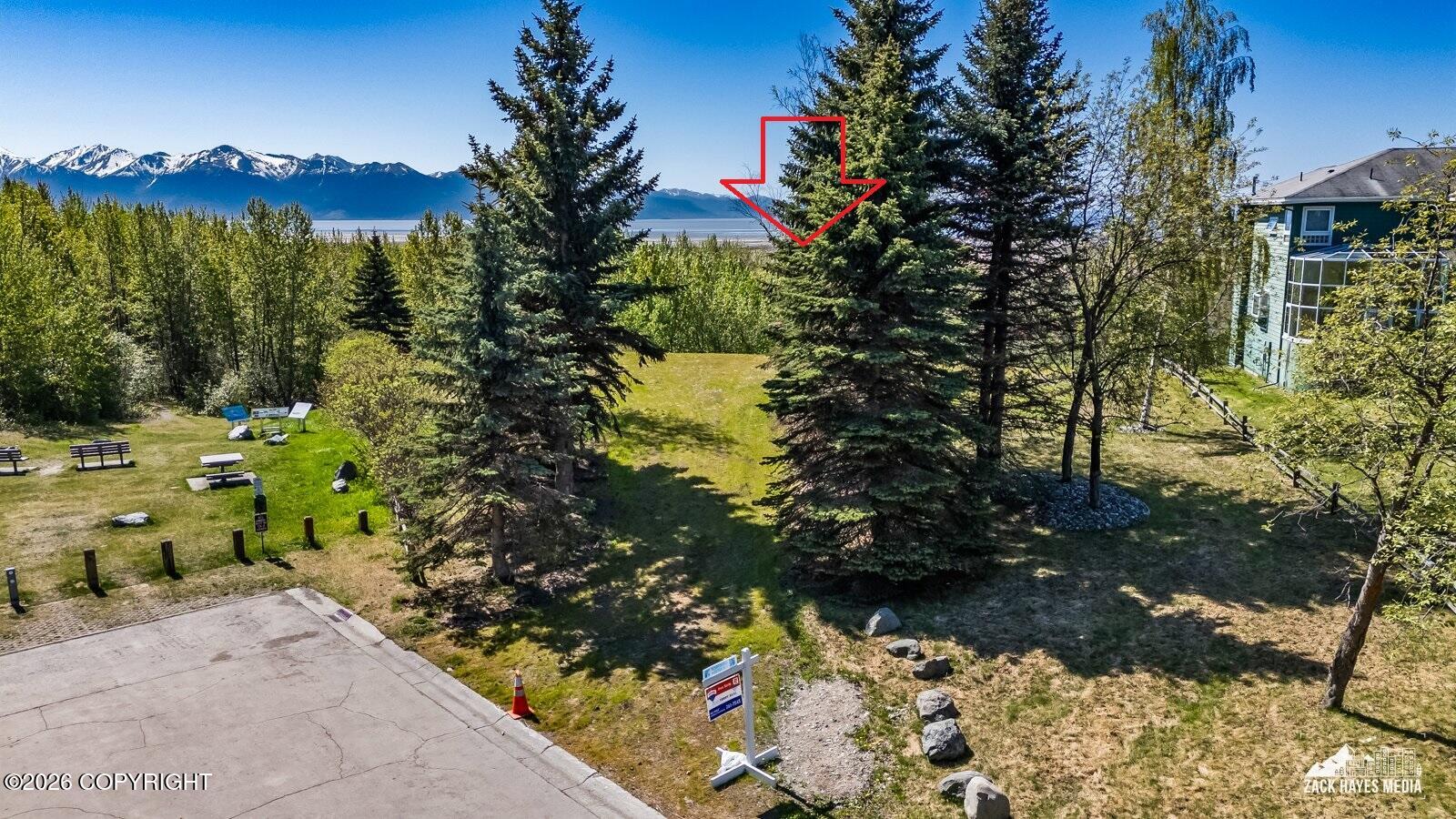13360 Reef Place Property Photo 2
