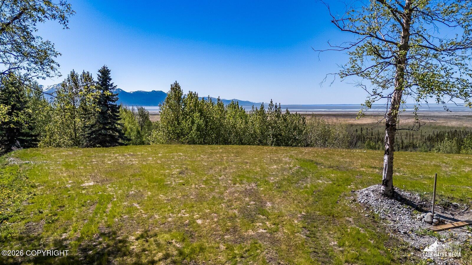 13360 Reef Place Property Photo 3