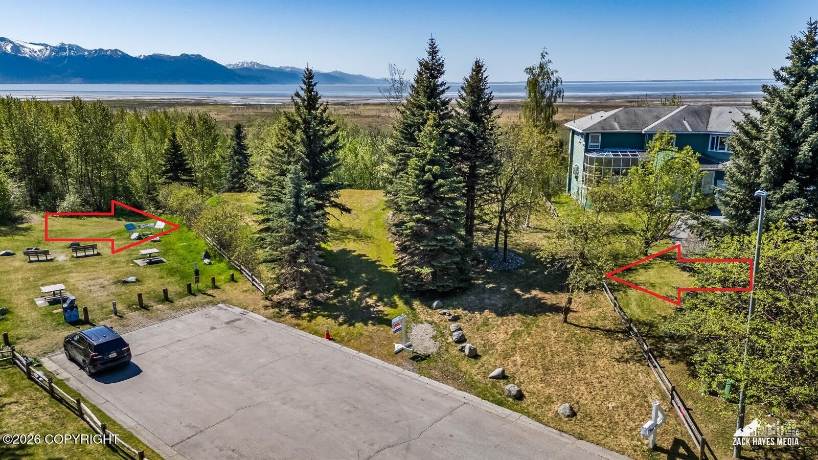 13360 Reef Place Property Photo 6