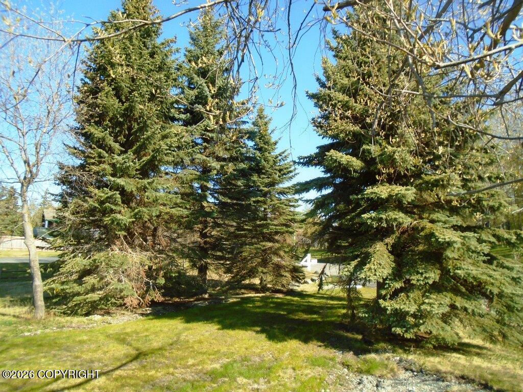 13360 Reef Place Property Photo 7
