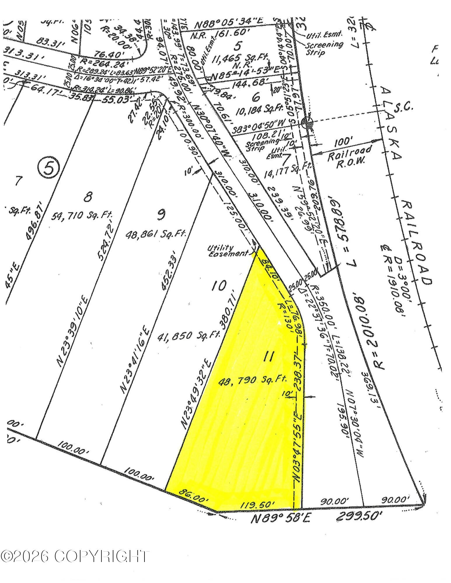 13360 Reef Place Property Photo 10