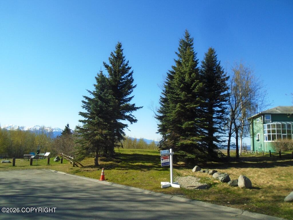 13360 Reef Place Property Photo 12