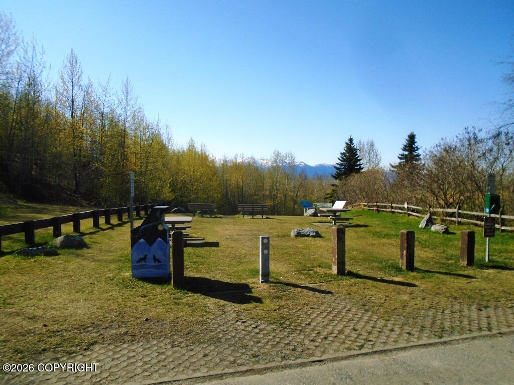 13360 Reef Place Property Photo 13