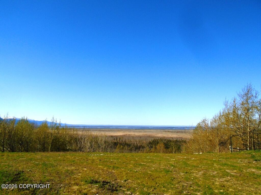 13360 Reef Place Property Photo 14