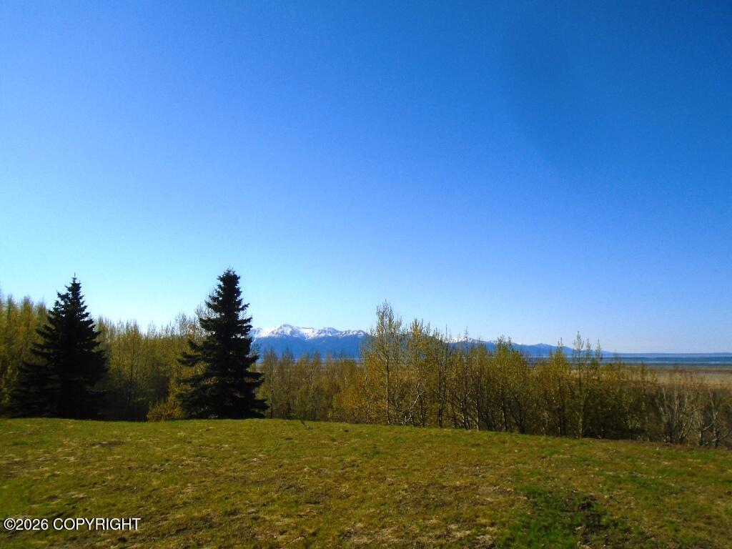 13360 Reef Place Property Photo 15