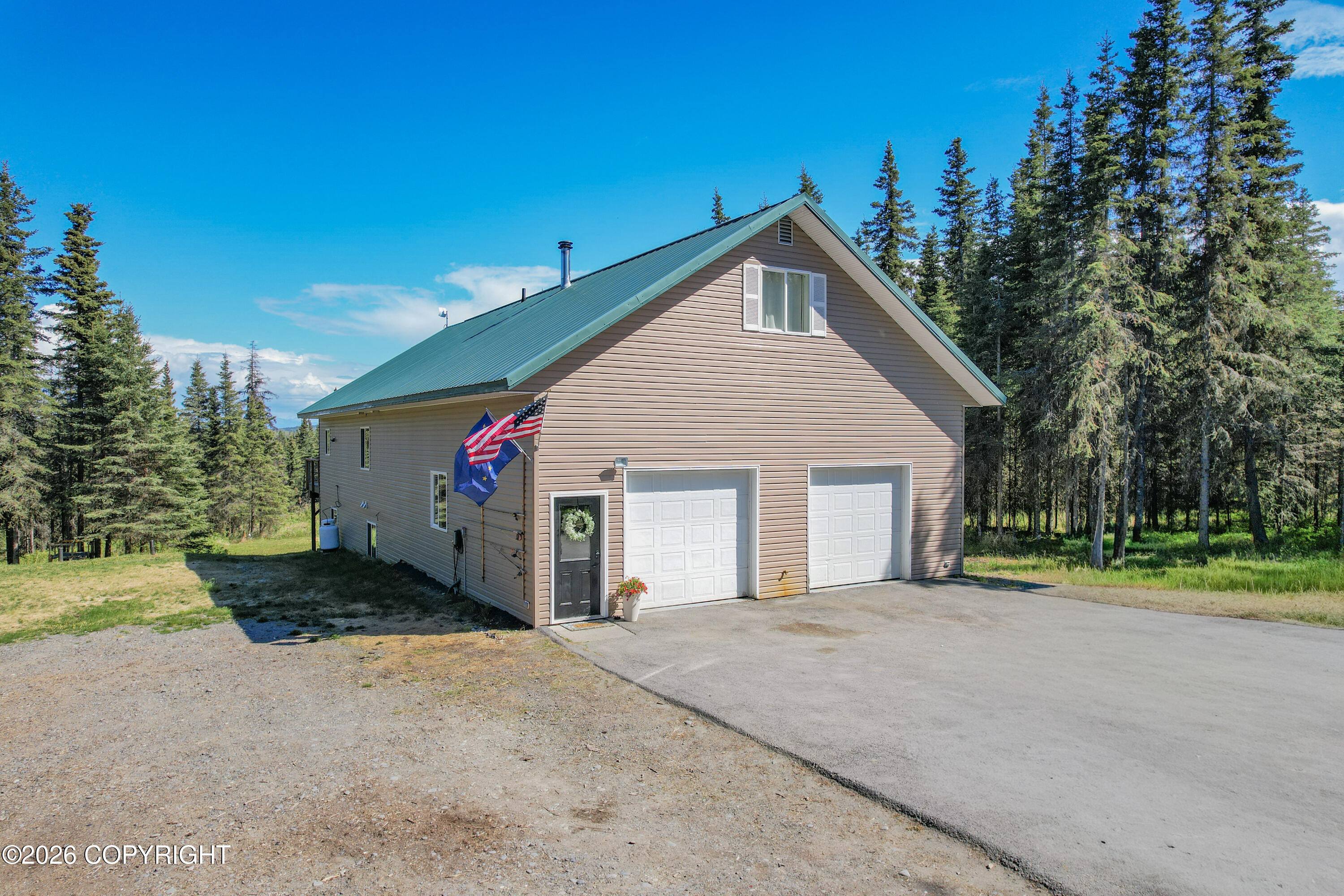 23322 Lowell Loop Property Photo 7