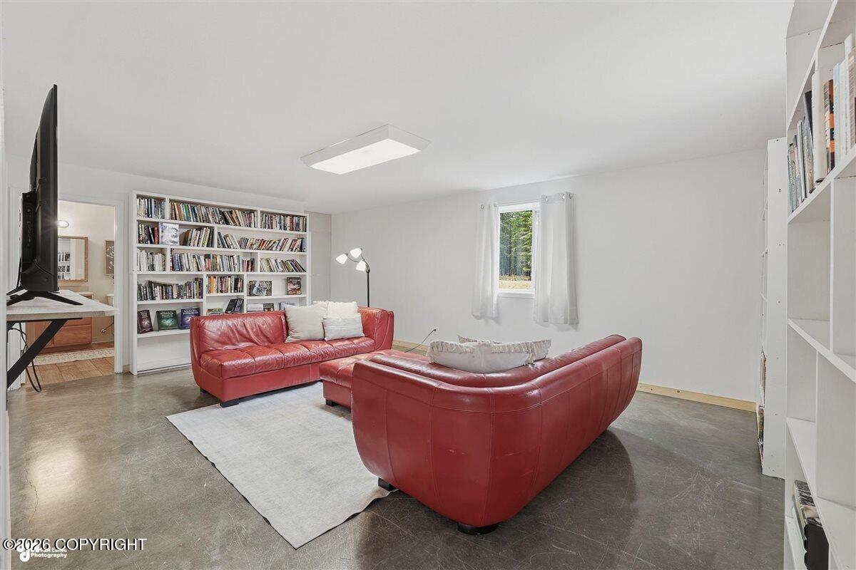23322 Lowell Loop Property Photo 21