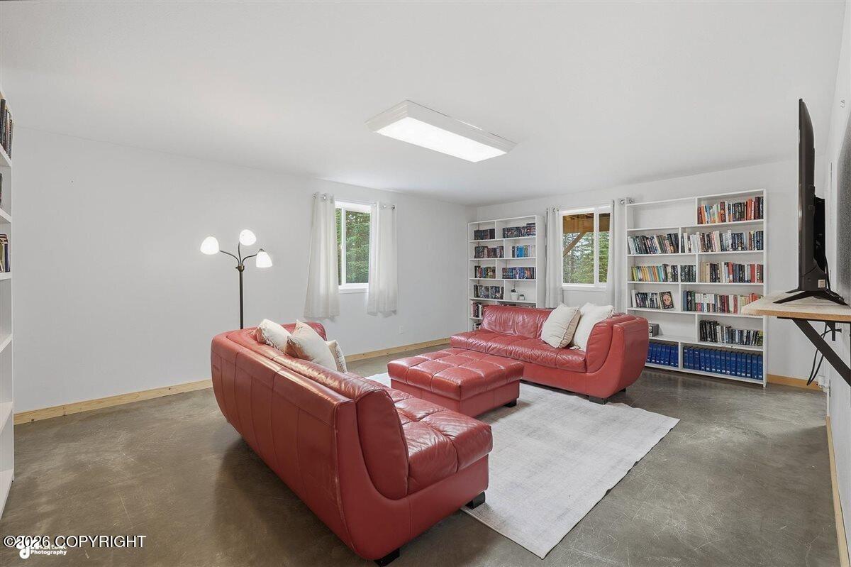 23322 Lowell Loop Property Photo 26