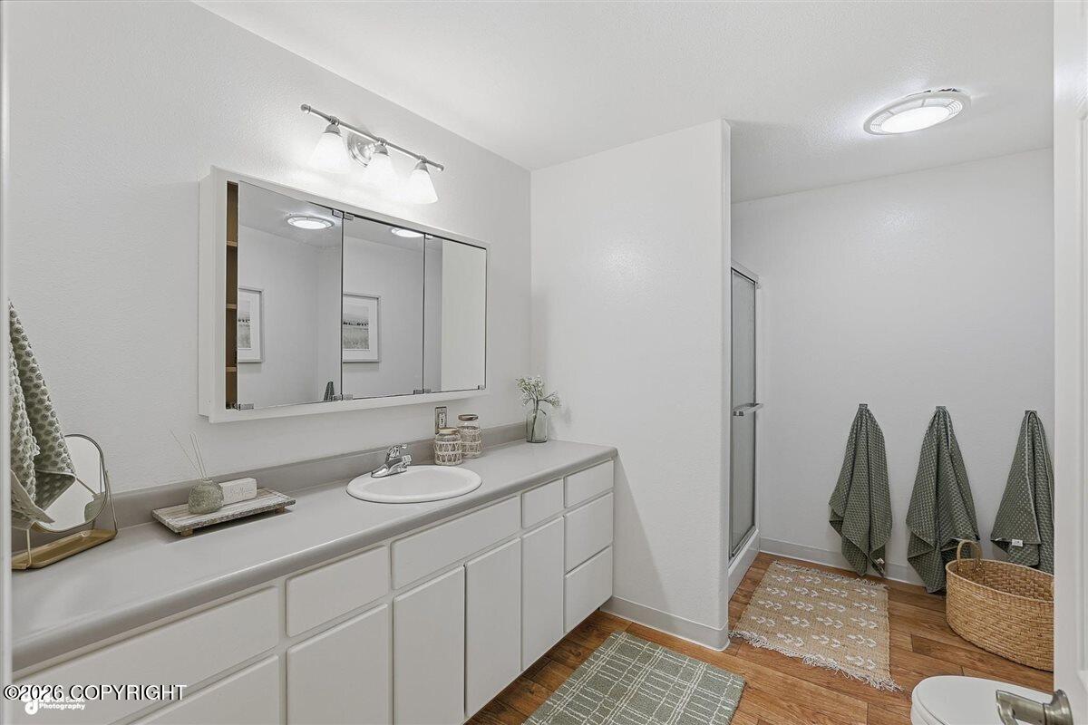 23322 Lowell Loop Property Photo 30