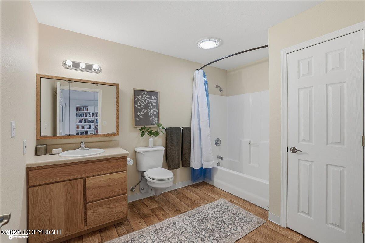 23322 Lowell Loop Property Photo 34