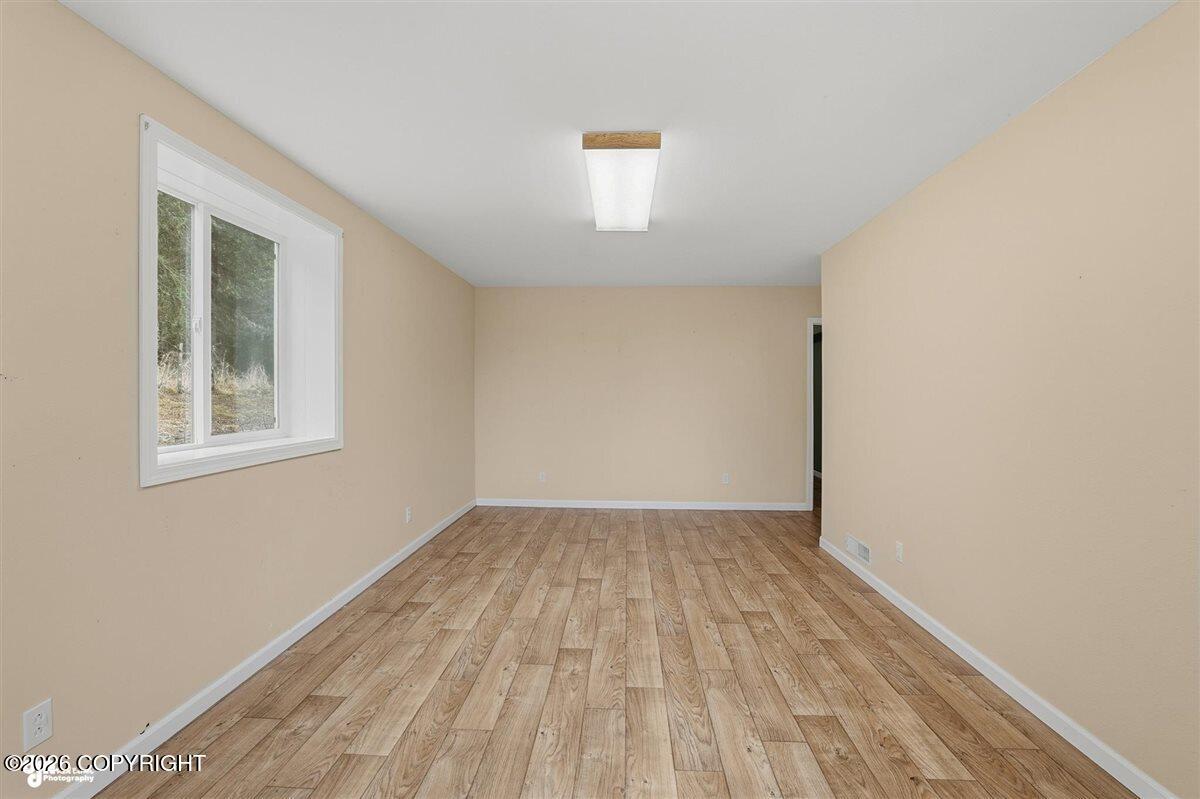 23322 Lowell Loop Property Photo 37