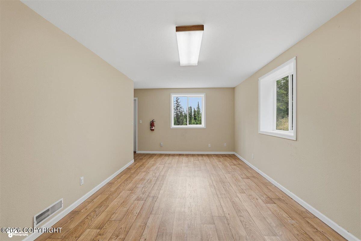 23322 Lowell Loop Property Photo 38