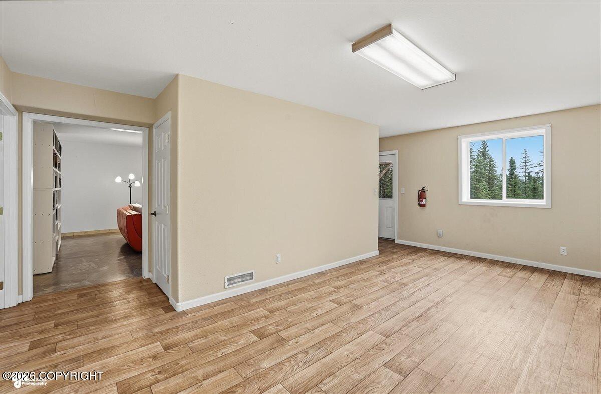 23322 Lowell Loop Property Photo 39