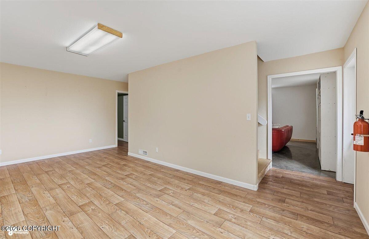 23322 Lowell Loop Property Photo 40