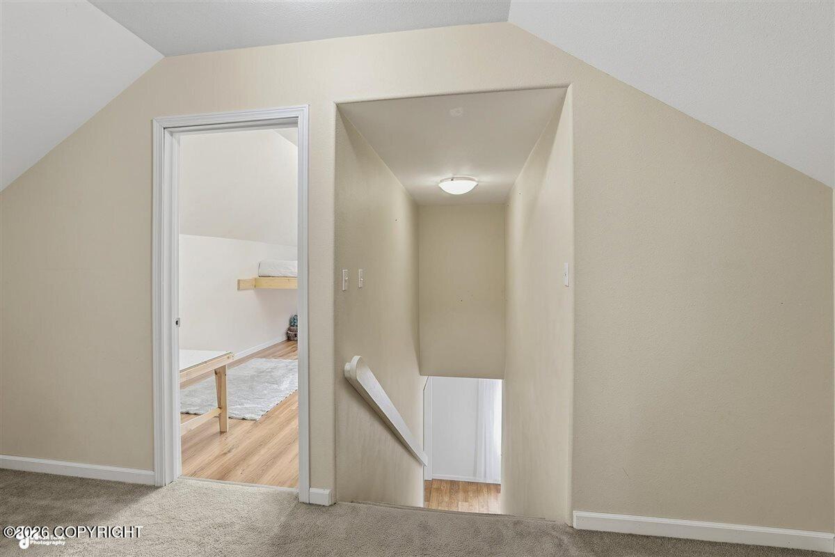 23322 Lowell Loop Property Photo 41