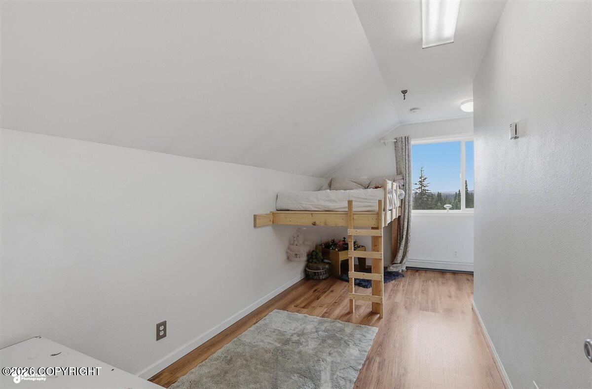 23322 Lowell Loop Property Photo 42