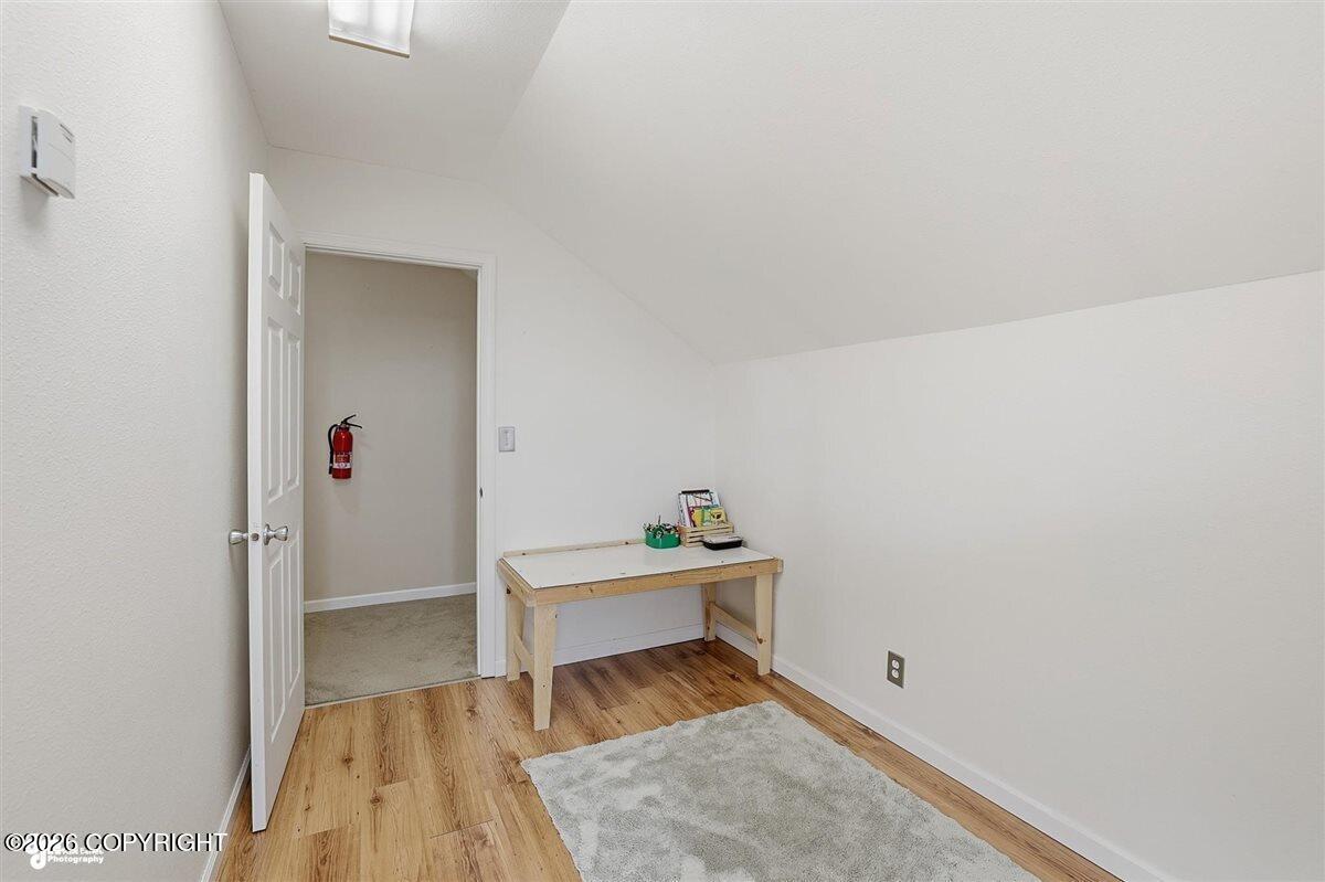 23322 Lowell Loop Property Photo 44