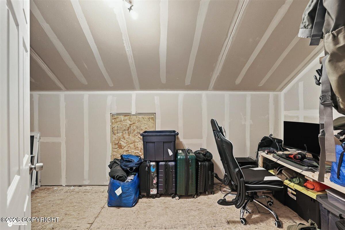 23322 Lowell Loop Property Photo 47