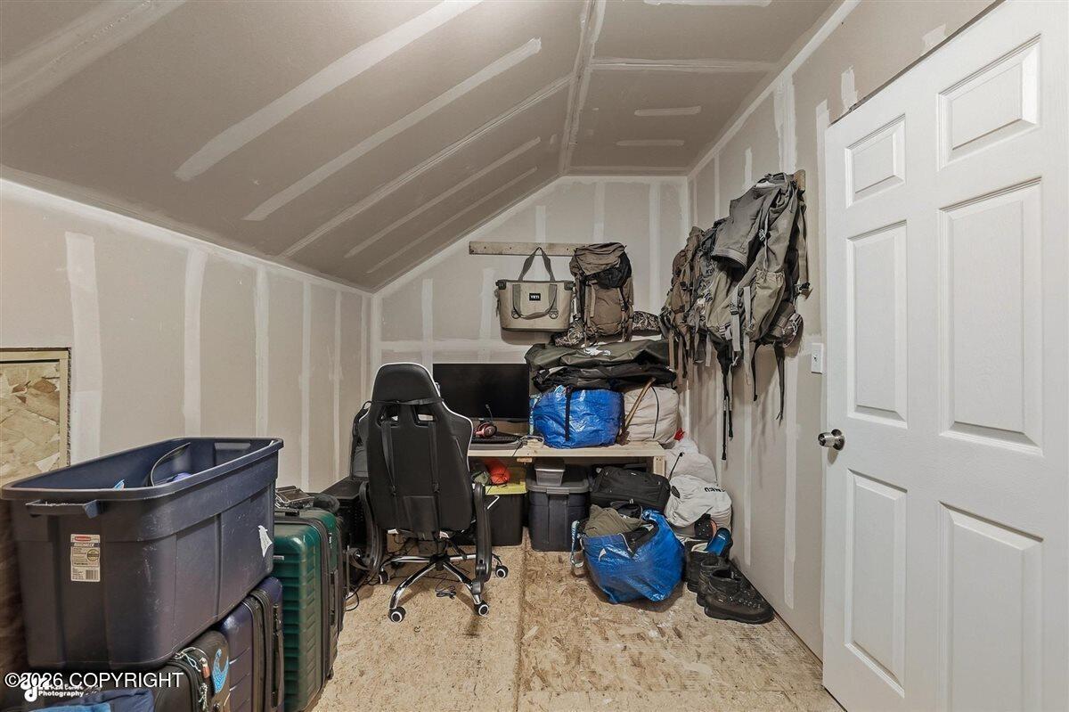 23322 Lowell Loop Property Photo 48