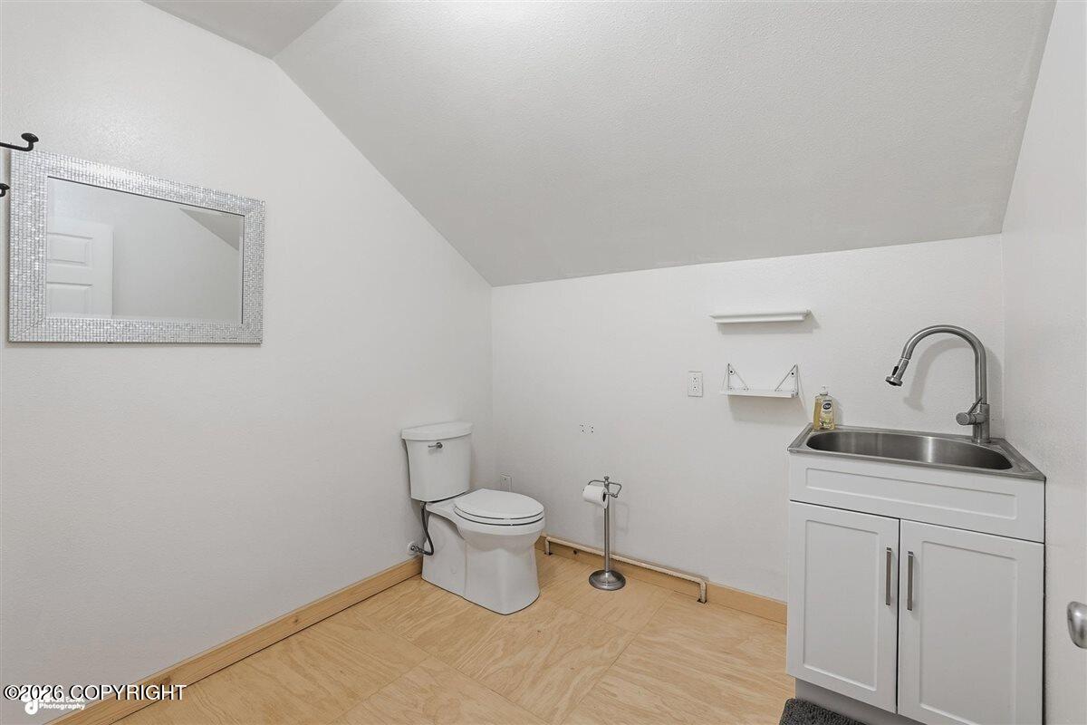 23322 Lowell Loop Property Photo 50
