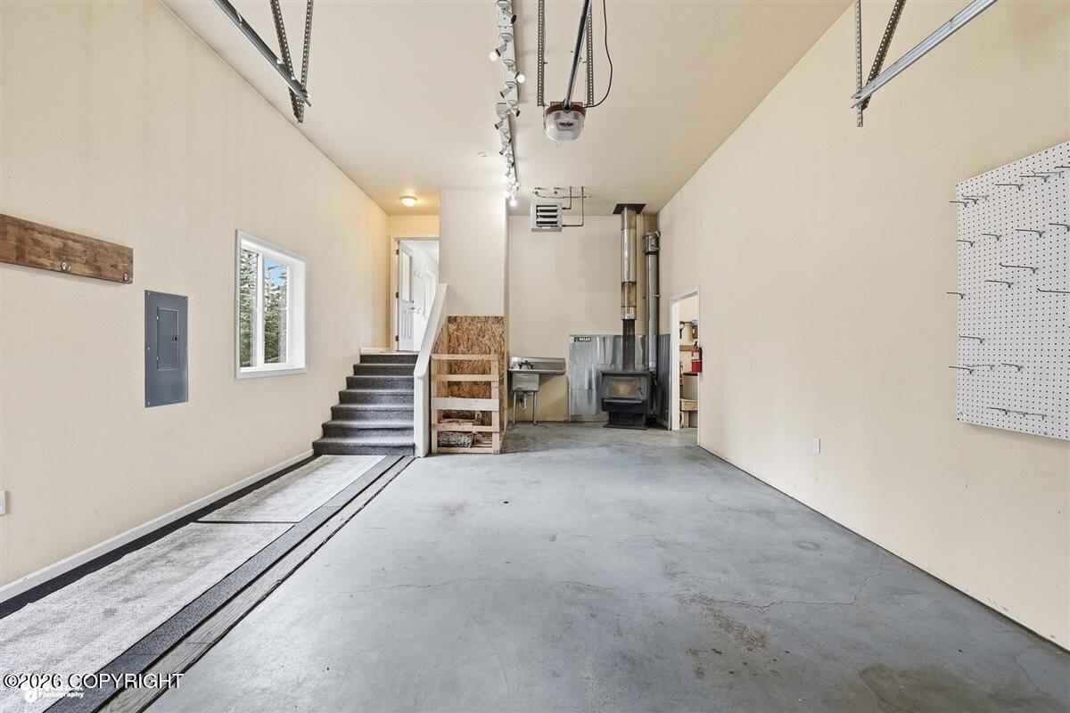 23322 Lowell Loop Property Photo 58