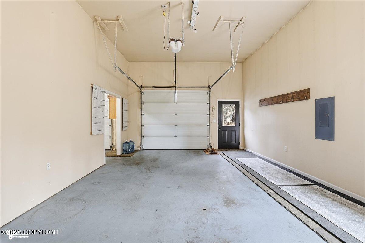 23322 Lowell Loop Property Photo 60
