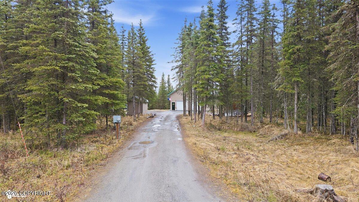 23322 Lowell Loop Property Photo 62
