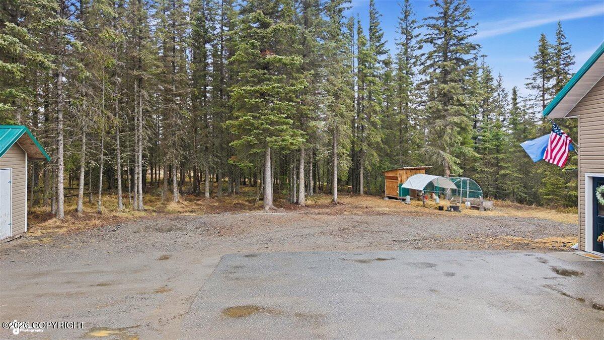 23322 Lowell Loop Property Photo 63