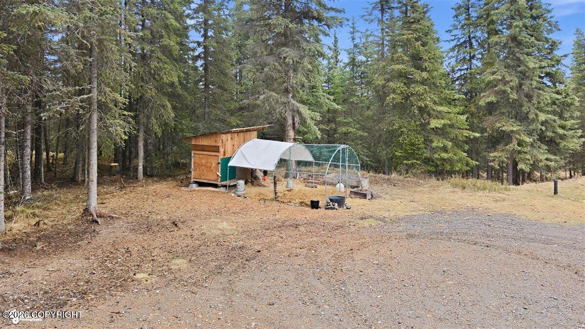 23322 Lowell Loop Property Photo 64