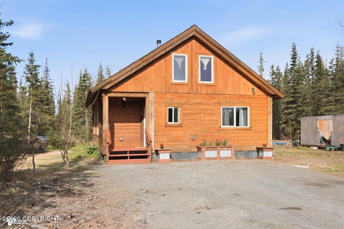 34225 Khamsin Street Property Photo 1