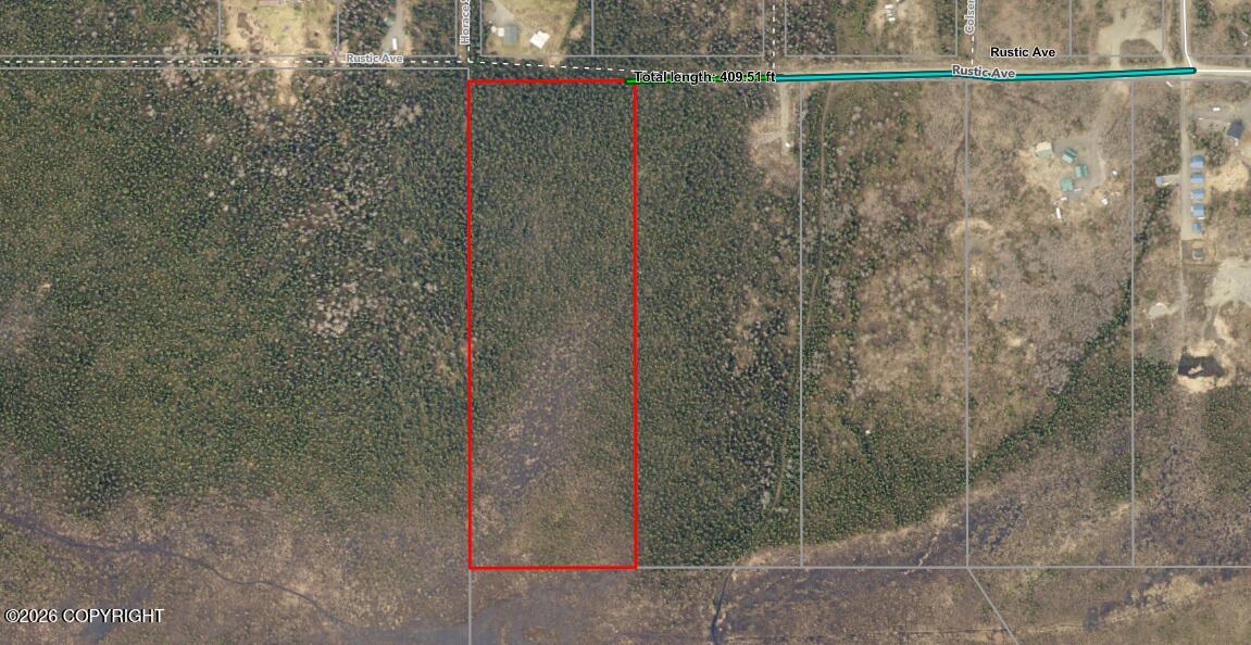 49019 Rustic Avenue Property Photo 1