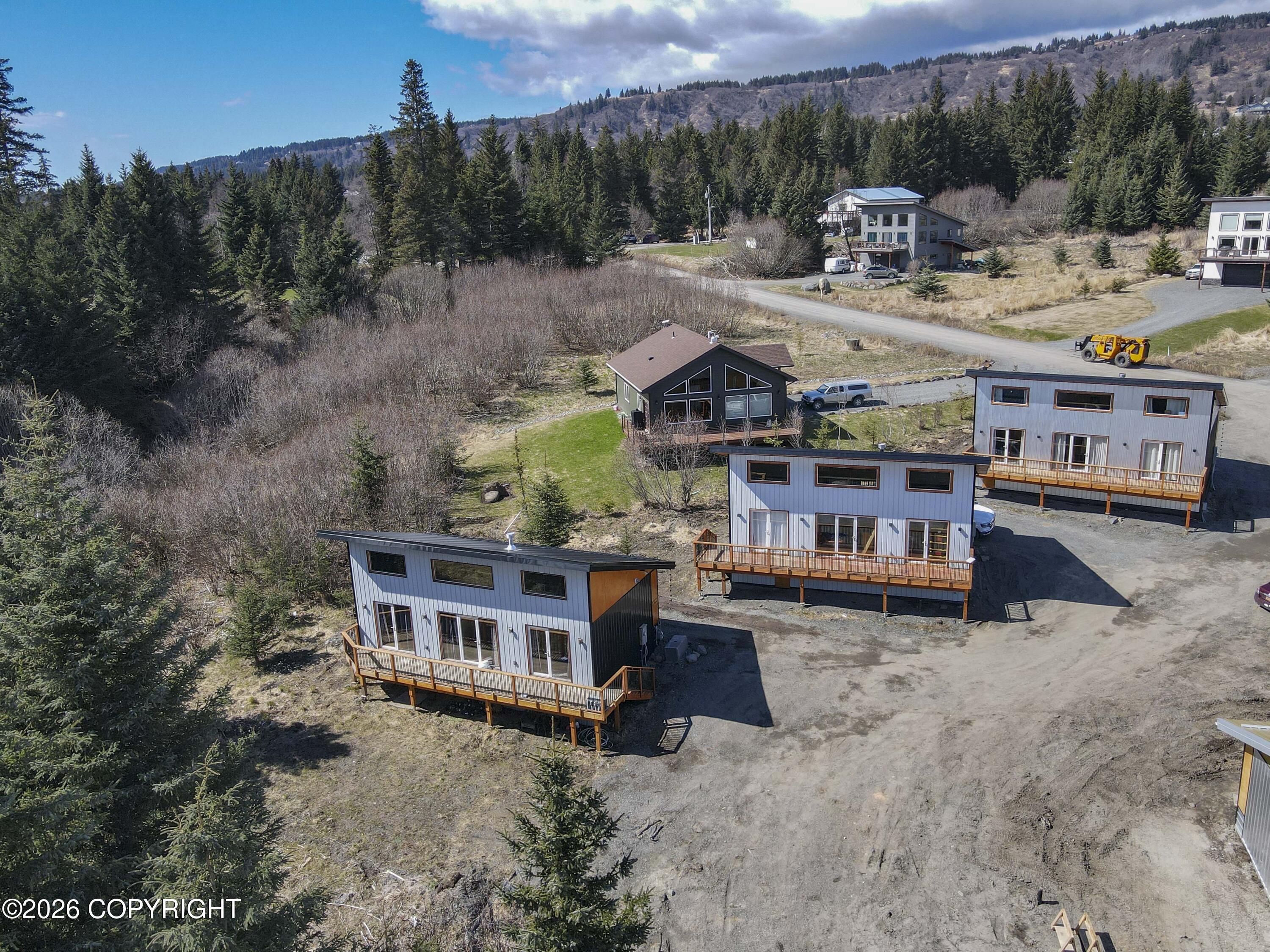 1149 Virginialyn Way