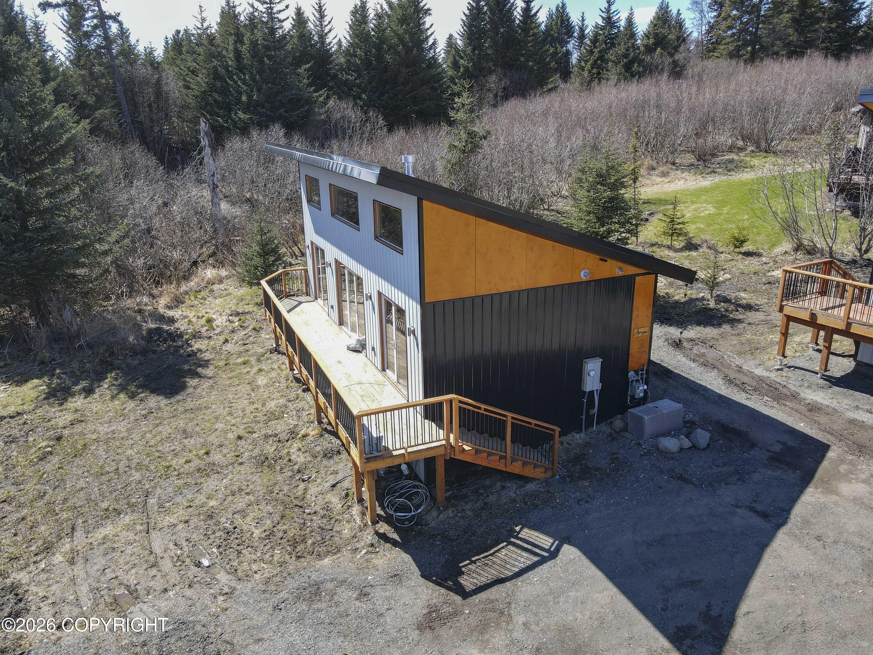 1149 Virginialyn Way Property Photo 3