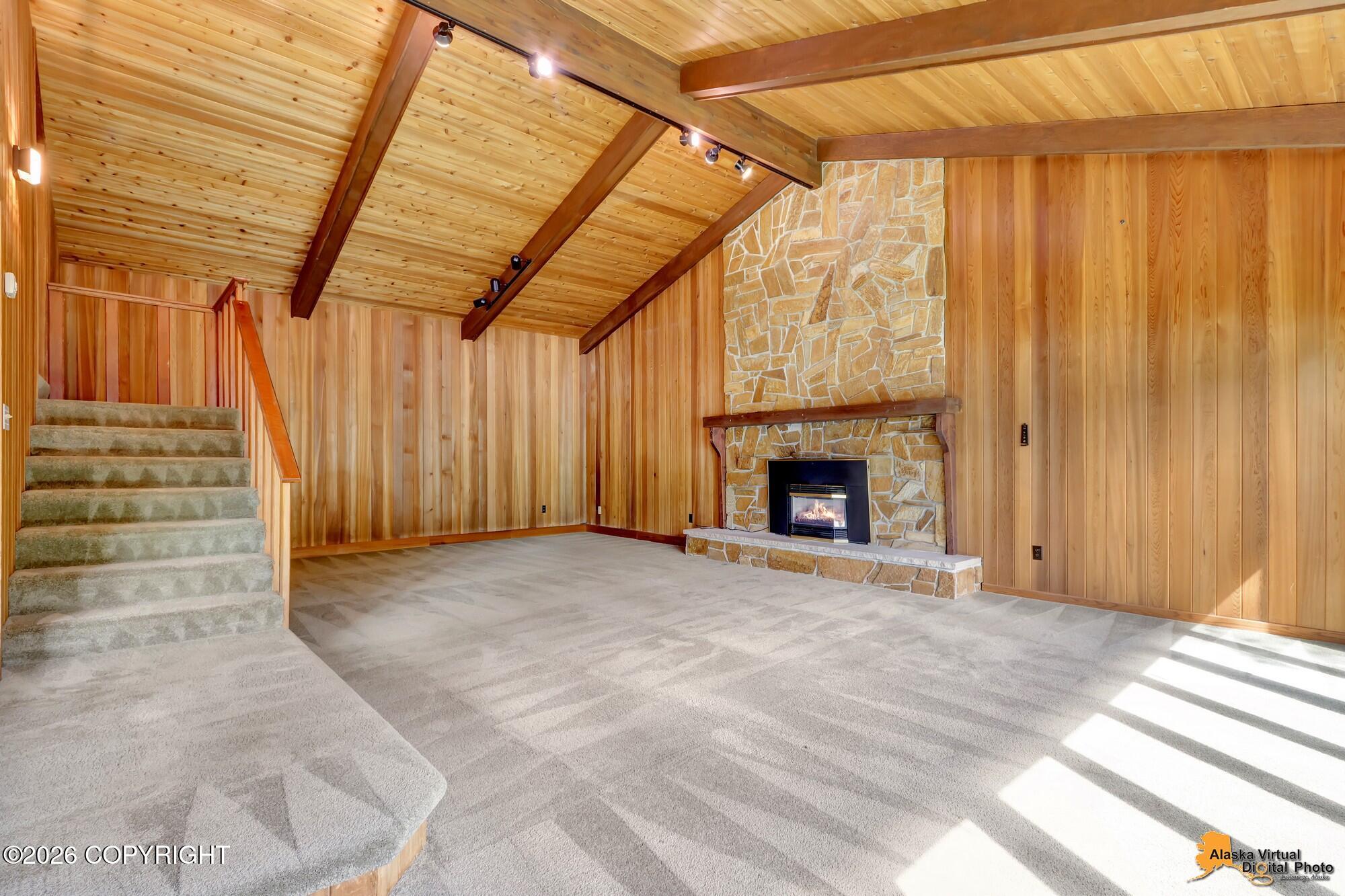 14847 W Lake Ridge Drive #a Property Photo 33