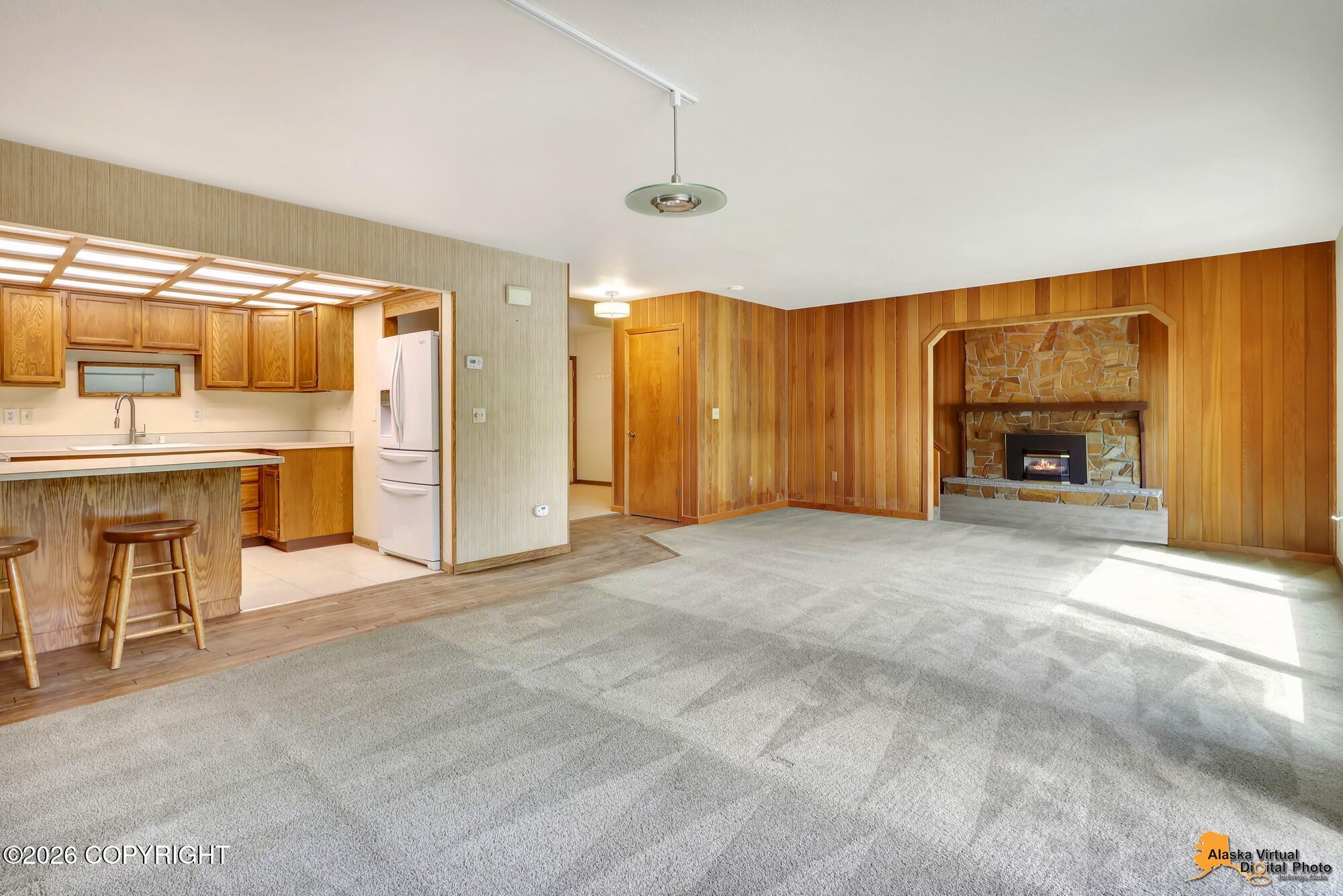 14847 W Lake Ridge Drive #a Property Photo 37