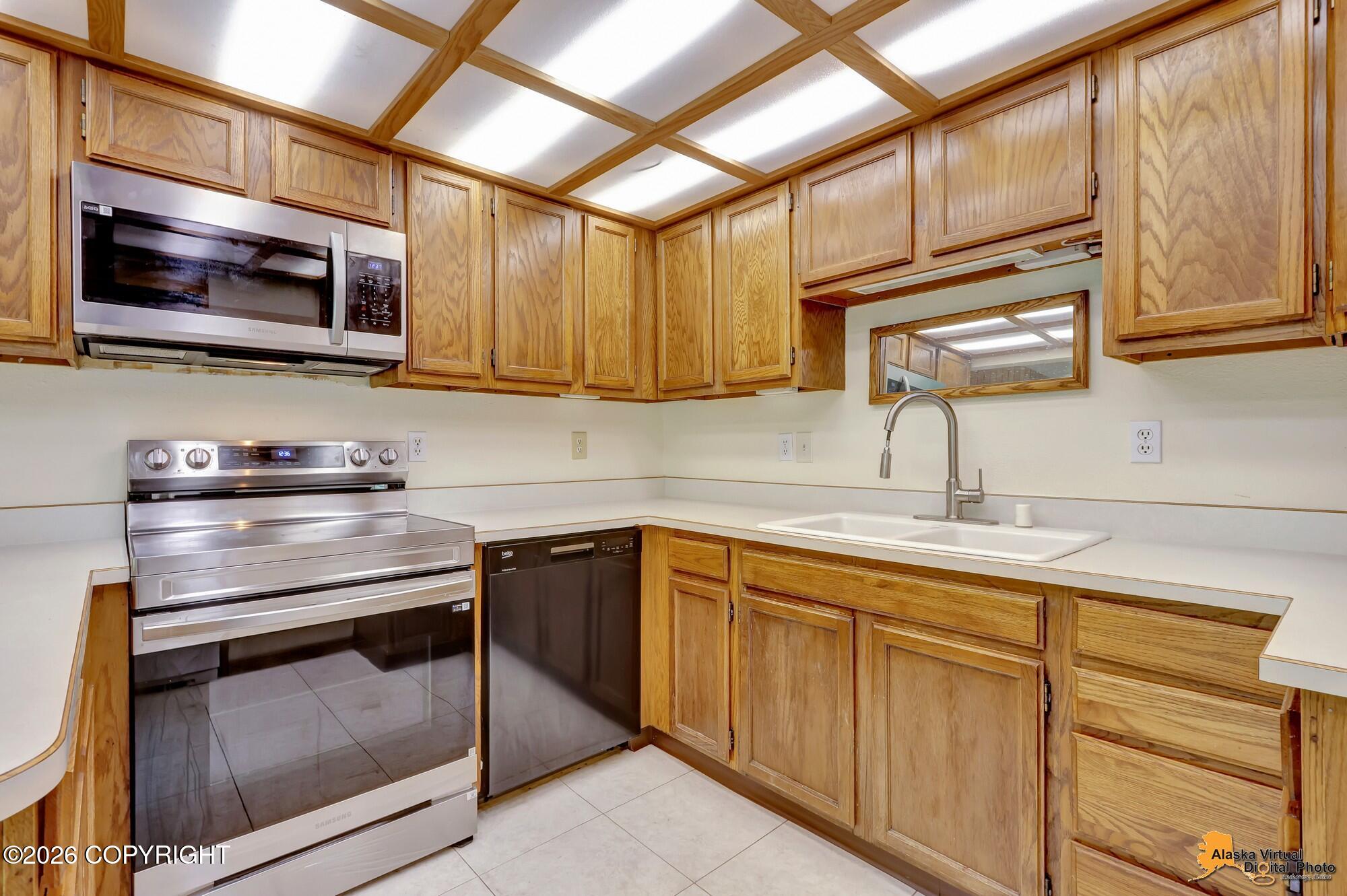 14847 W Lake Ridge Drive #a Property Photo 45
