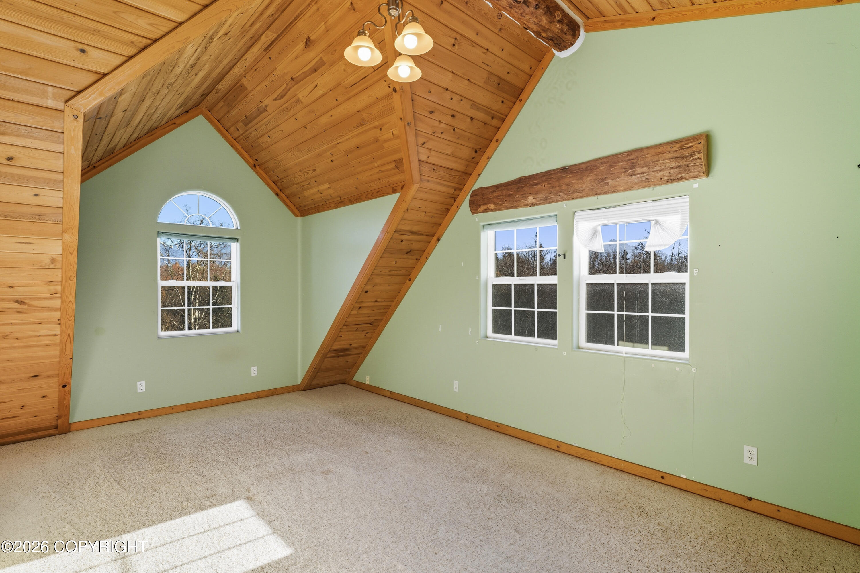 2300 N Laurel Drive Property Photo 17