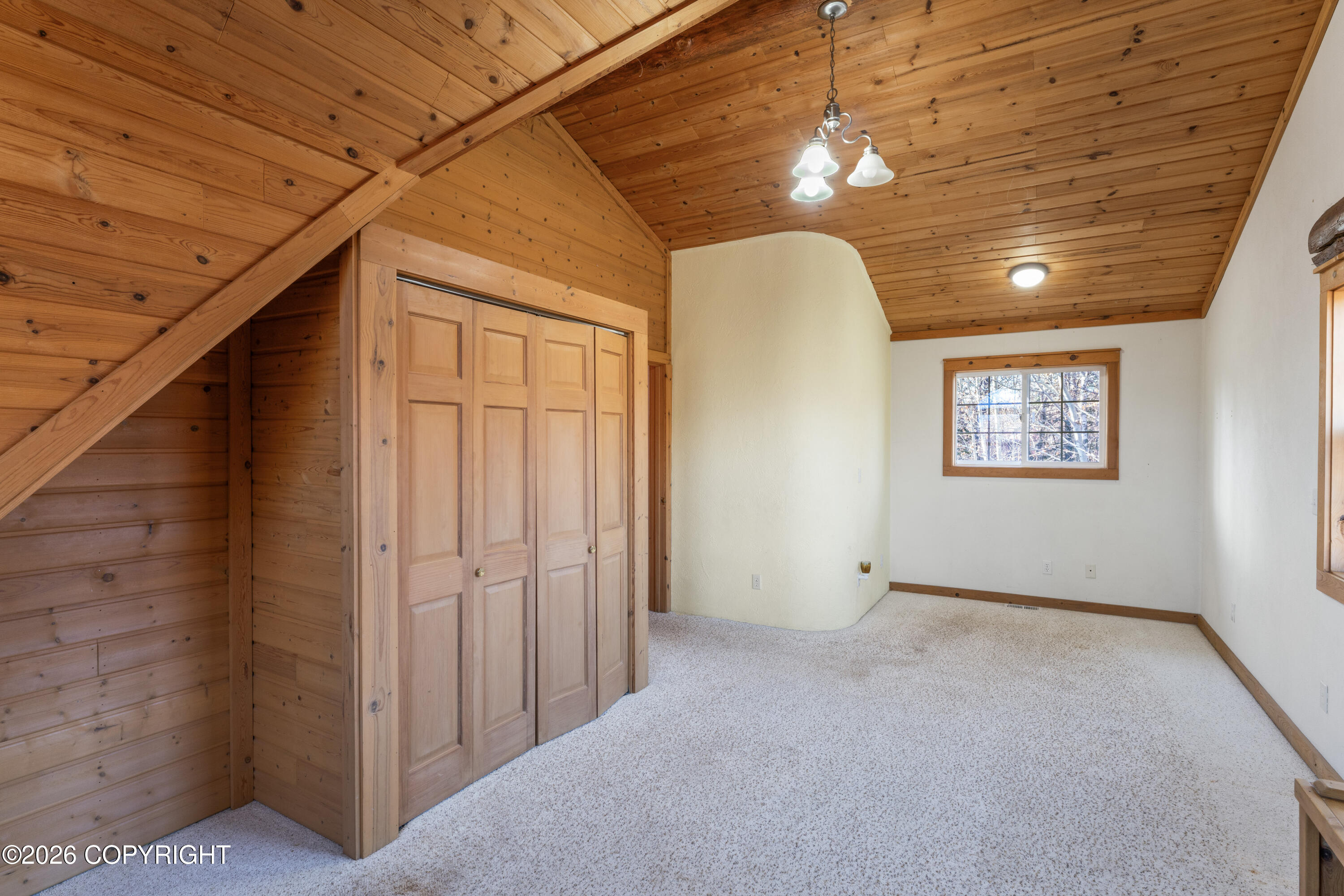 2300 N Laurel Drive Property Photo 24
